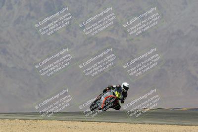 media/Apr-10-2022-SoCal Trackdays (Sun) [[f104b12566]]/Turn 10 (1pm)/